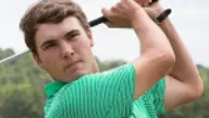 UAB Men's Golf Set For Inverness Intercollegiate