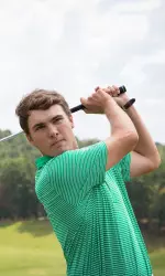 UAB Men's Golf Set For Inverness Intercollegiate