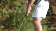 Men's Golf Opens 2014 Season At Gopher Invitational