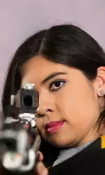 Rifle Begins Spring Season At Murray St, UT Martin