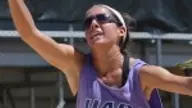 Sand Volleyball Sets 2015 Schedule And Named NCAA's 90th Championship