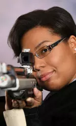 Rifle Concludes Competition At Murray State, UT Martin