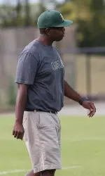 Women's Soccer's Match at Old Dominion Postponed