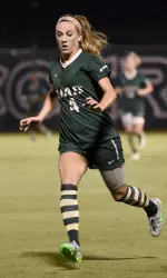 Women's Soccer Set for Louisiana Tech