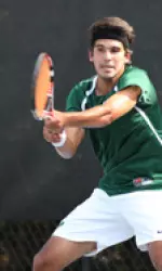 UAB Doubles Team Moves Into Semifinals At Regional