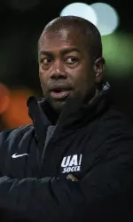 Women's Soccer Match at ODU Rescheduled for October 13