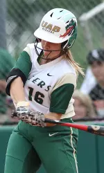 UAB Softball Releases 2016 Schedule