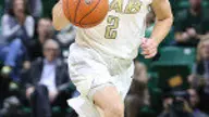 UAB Hosts Jacksonville State in Sunday Matinee