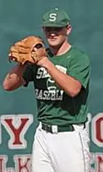 UAB Baseball Inks Tyler Gates