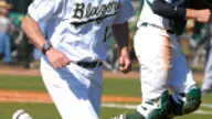 UAB Baseball Signing Class Summary
