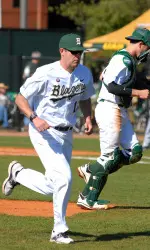 UAB Baseball Signing Class Summary