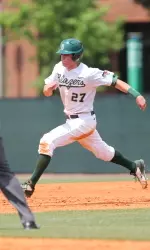 UAB Baseball Releases 2016 Schedule