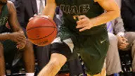 UAB Begins Homestand Tuesday Against Hiwassee