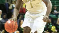 Six-Minute Stretch Spells Success for UAB