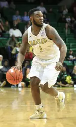 Six-Minute Stretch Spells Success for UAB