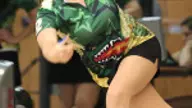 UAB Bowling Ranked No. 16 In Latest NTCA Poll