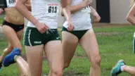 UAB Cross Country Named an All-Academic Team by USTFCCCA