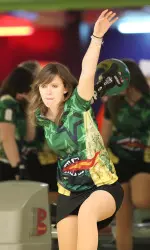 Bowling Set To Compete In USBC Sectionals