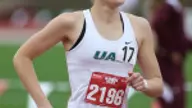 UAB Track and Field Travels to Raleigh Relays