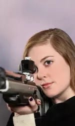 UAB Rifle Finishes Sixth At SEARC Championship