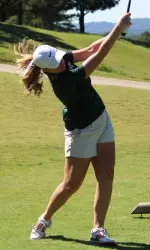 Women's Golf Treks to River Landing Classic