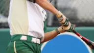 UAB Softball Travels to Chattanooga for Thursday Doubleheader