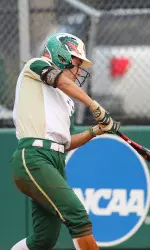 UAB Softball Travels to Chattanooga for Thursday Doubleheader