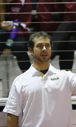 UAB Track and Field Travels to Tiger Track Classic at Auburn