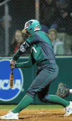 UAB Softball Falls to Jacksonville State, 3-1, on Tuesday Night