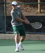 Blazers Set For Three Home Matches In Three Days