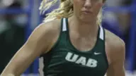 UAB Track and Field Opens C-USA Outdoor Championships