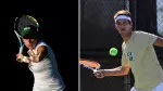 UAB Men's And Women's Tennis Teams Recognized By NCAA