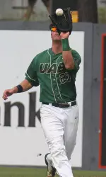 UAB's Incredible C-USA Championship Run Ends In Loss to FIU