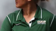 UAB Softball Seeded No. 4 in Conference USA Championship