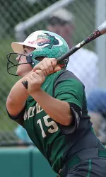 UAB Softball Downs Marshall, 3-1, Advances to C-USA Semifinals