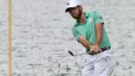 Will Cannon Repeats Title At Alabama State Amateur