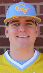 UAB Baseball Adds Austin Thomas