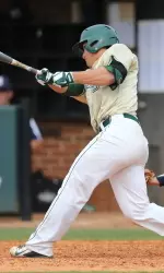 2015 Blazer Baseball Summer League Update