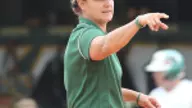 Anna Milwee Named UAB Softball Director of Operations
