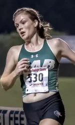UAB Cross Country Heads to Crimson Classic Friday