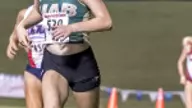 Evans, Livett Lead UAB at 2016 C-USA Cross Country Championships
