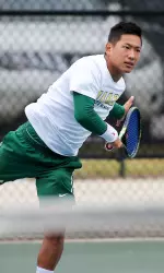 UAB Drops 4-2 Decision to Southern Miss