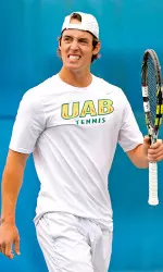 UAB Falls to No. 66 Georgia State