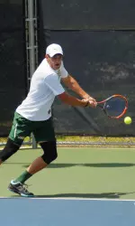 UAB Completes Comeback, Takes Down Southern Miss at C-USA Championship