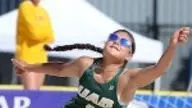 UAB Beach Volleyball Falls to Florida State at CCSA Championship