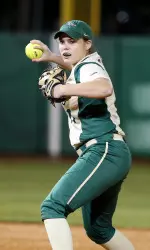 UAB Softball Reschedules Midweek Contest at Lipscomb