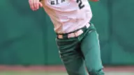 UAB Softball Hosts UTSA in Final Home Series