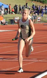 UAB Heads to Mississippi State for Jace LaCoste Invite