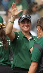 Blazers Open C-USA Championship in Thursday's Quarterfinals