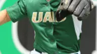 UAB Trio Earns All-Tournament Team Honors